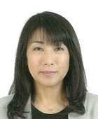 前田 理恵