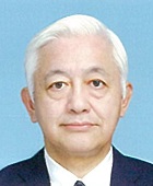 井口 浩明